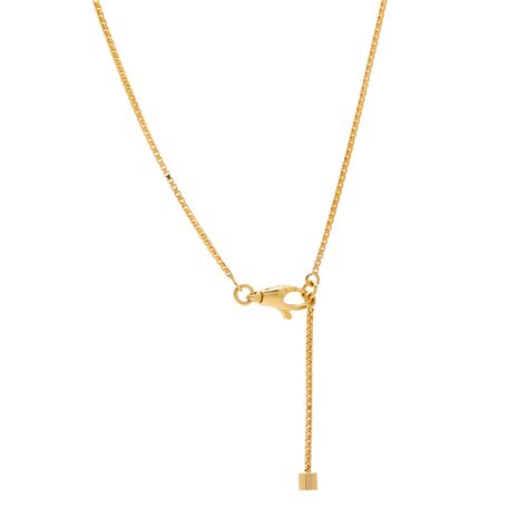 gucci goldkette|gucci link to love.